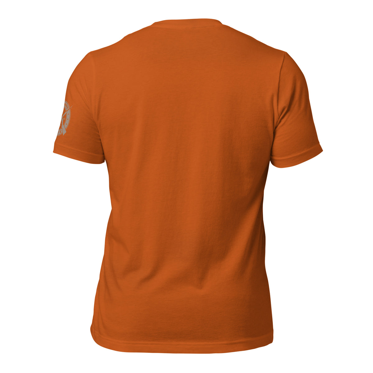Unisex Hunt Good Don't Suck T-Shirt