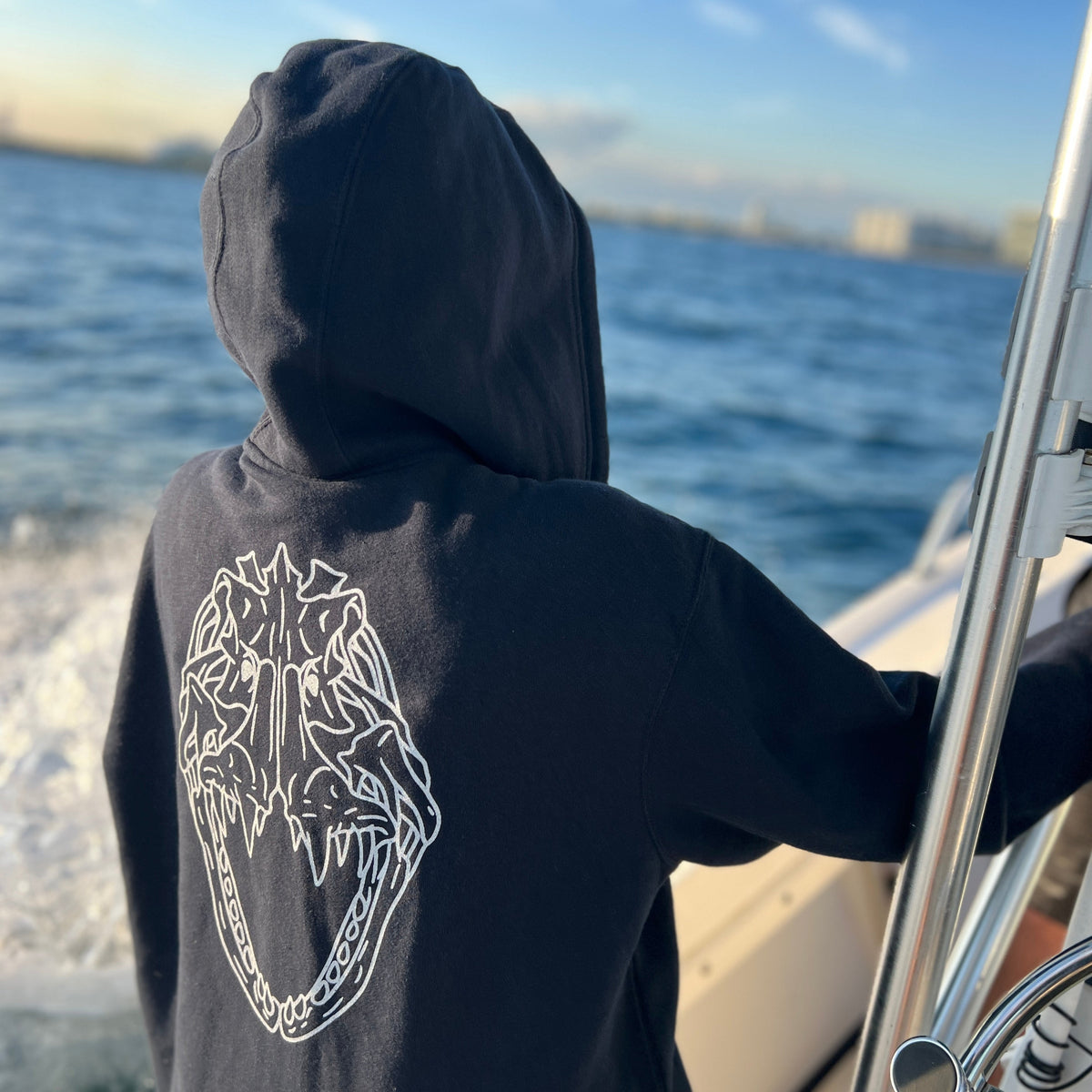 New KILLSHOT Gear