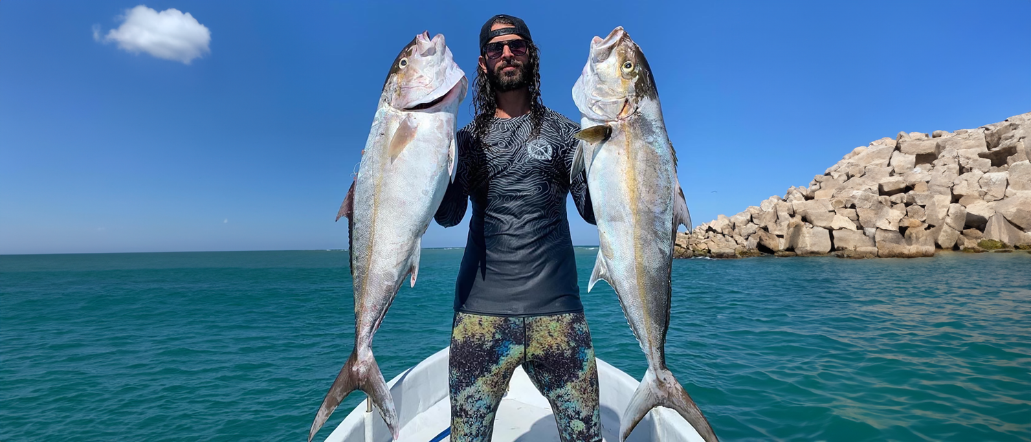 Rashguards