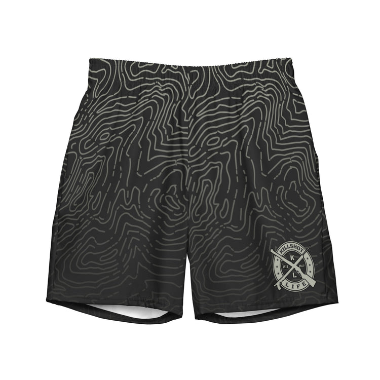 Shorts & Pants