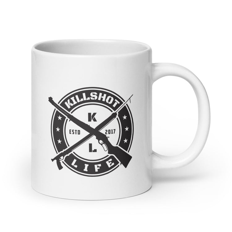 Kitchenware