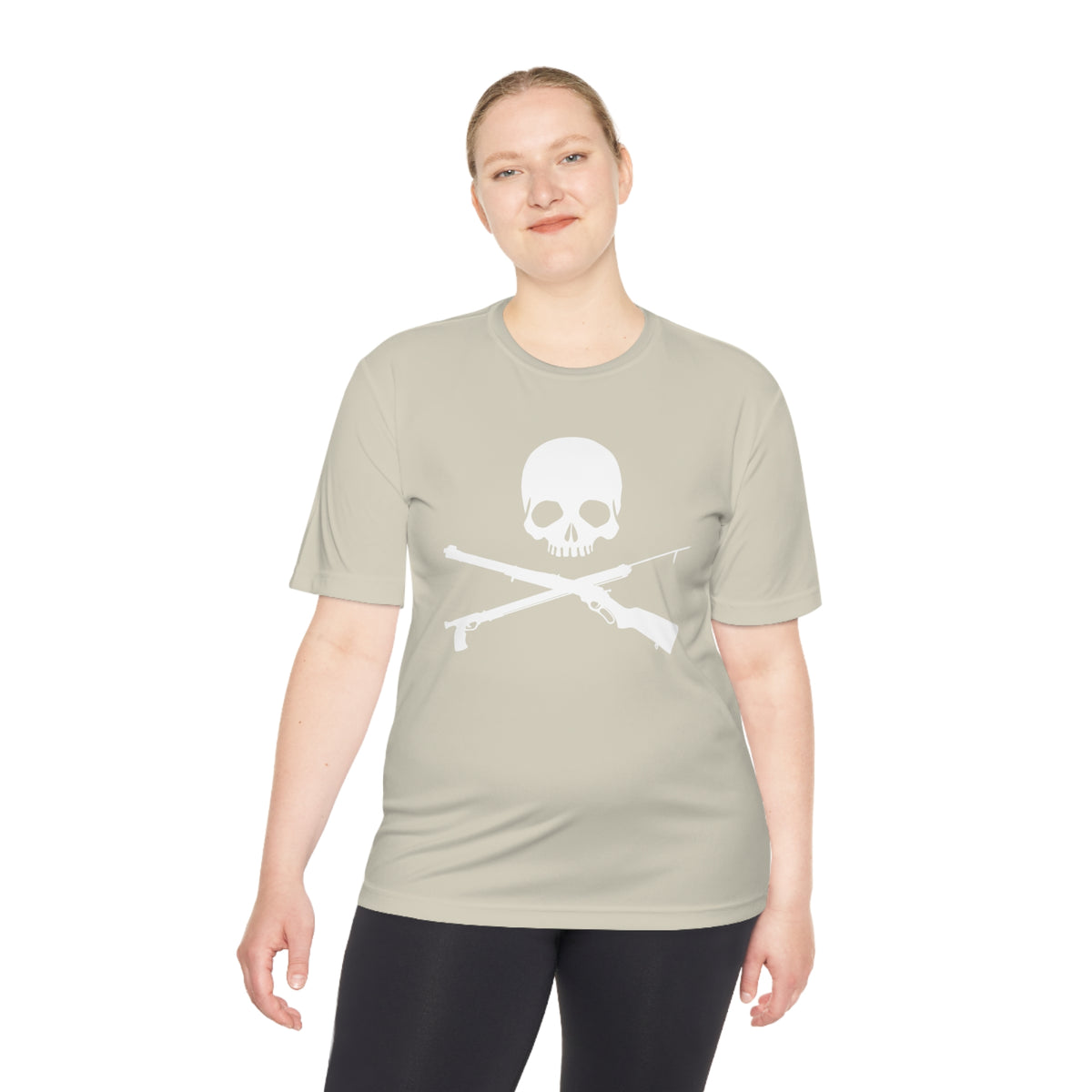 KILLSHOT Life Unisex Performance T-Shirt