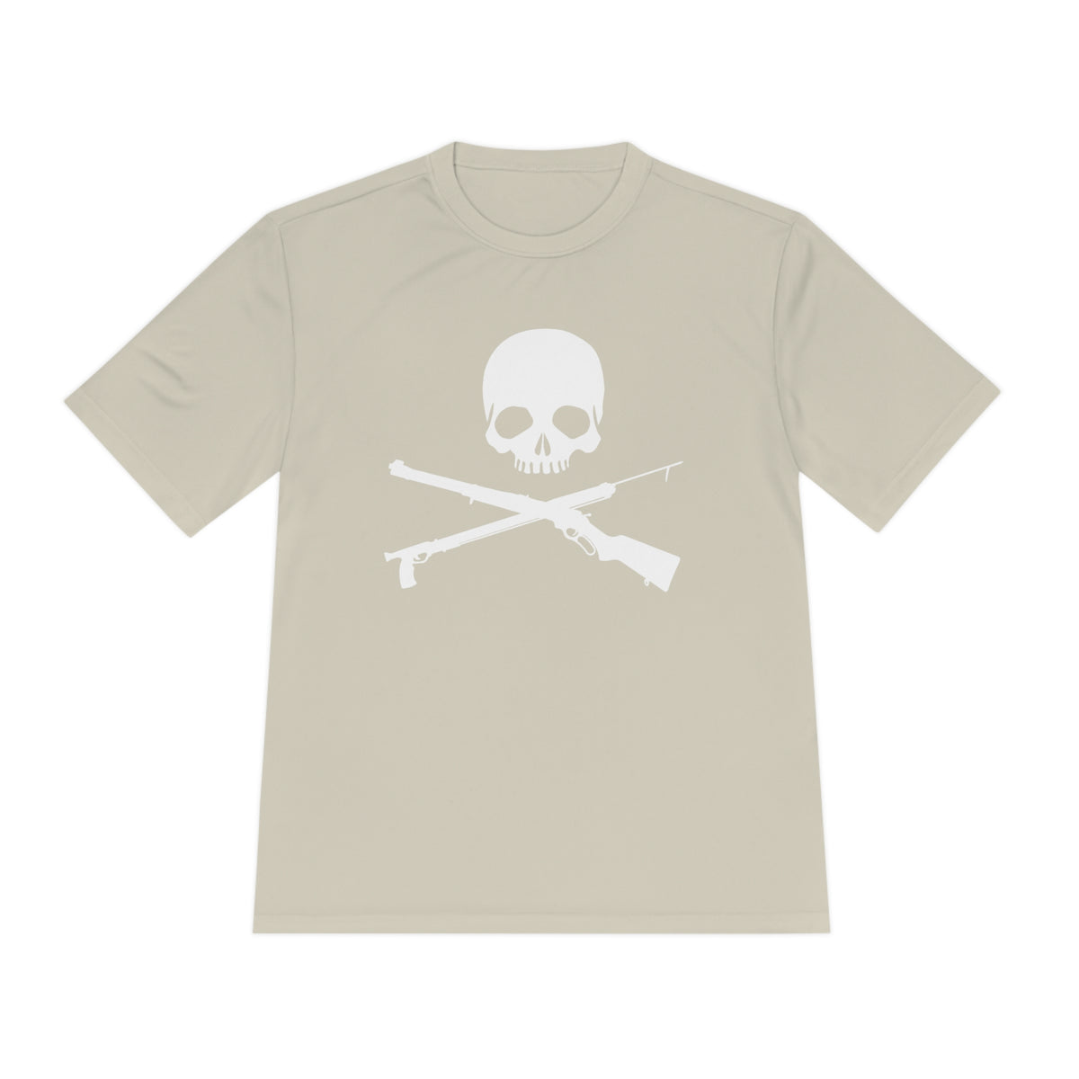 KILLSHOT Life Unisex Performance T-Shirt