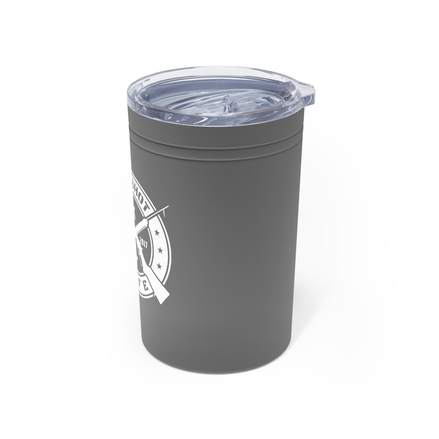 KILLSHOT Life Lil Buddy Tumbler