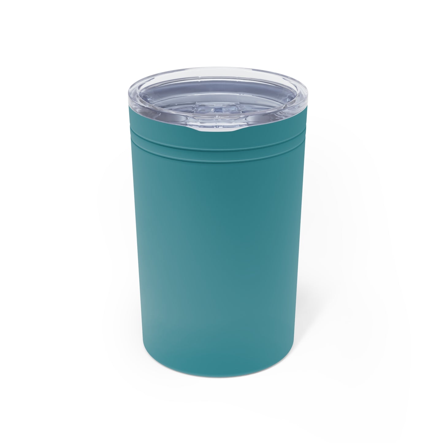 KILLSHOT Life Lil Buddy Tumbler