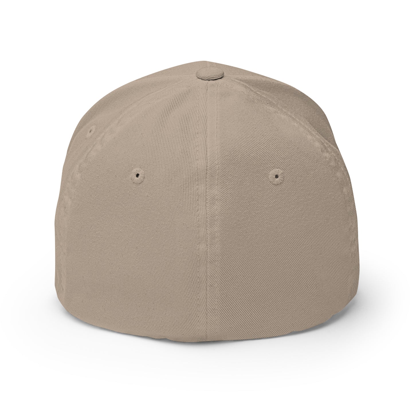 KILLSHOT KSL Skull Flexfit Hat