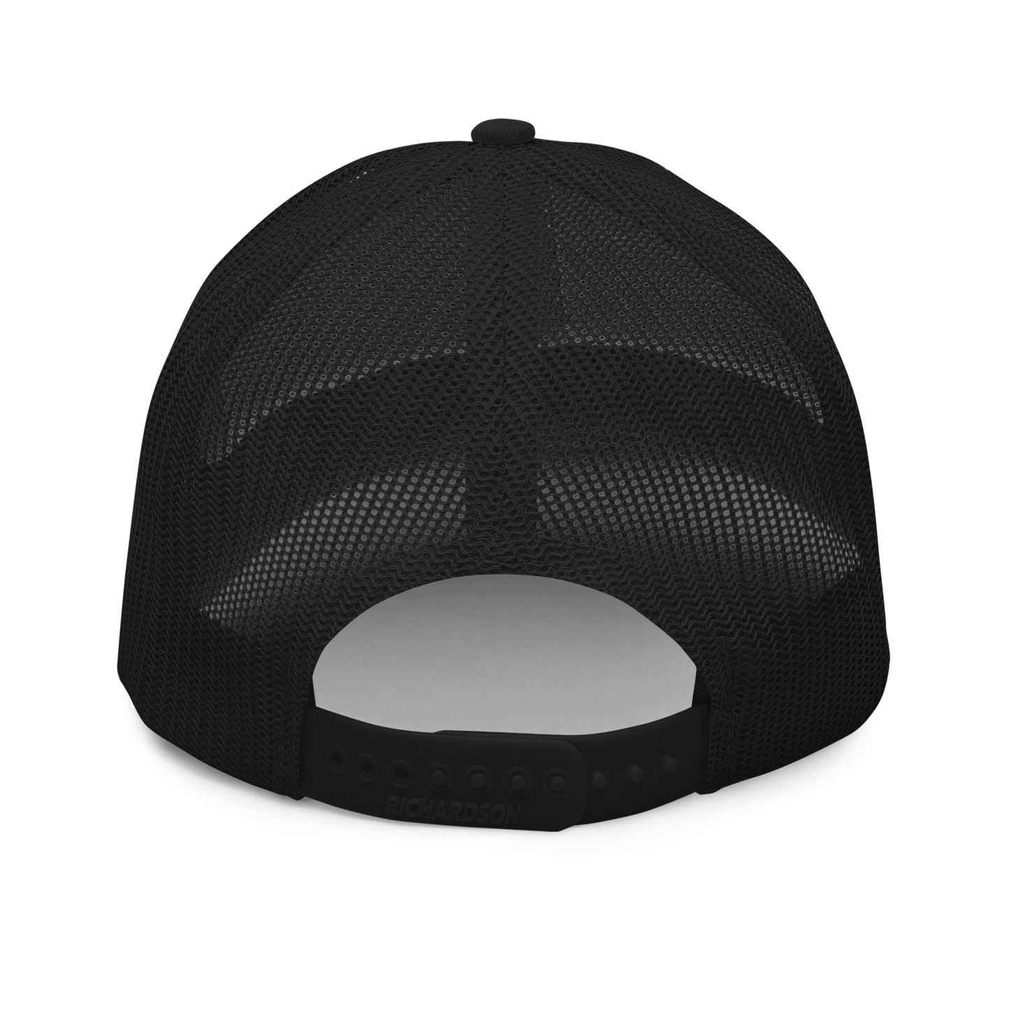 KILLSHOT Skull Trucker Cap - KSL Branded