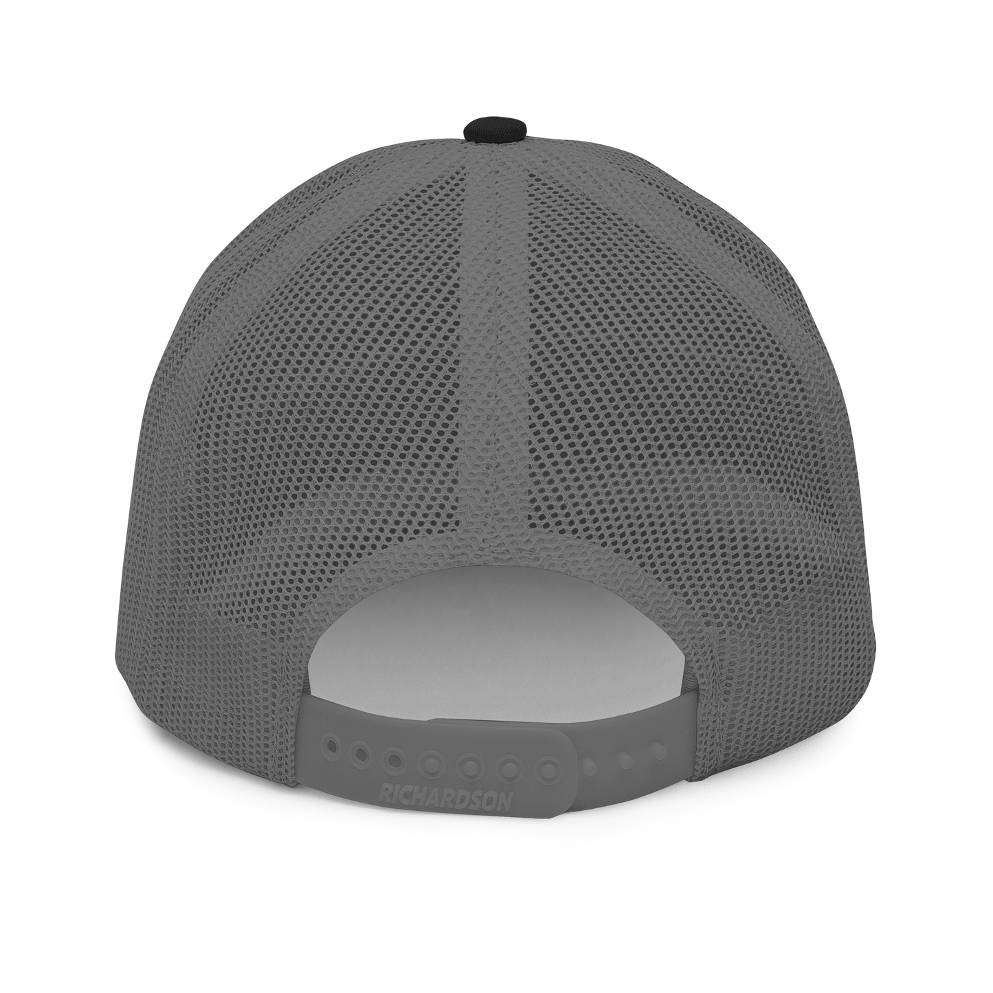 KILLSHOT Skull Trucker Cap - KSL Branded