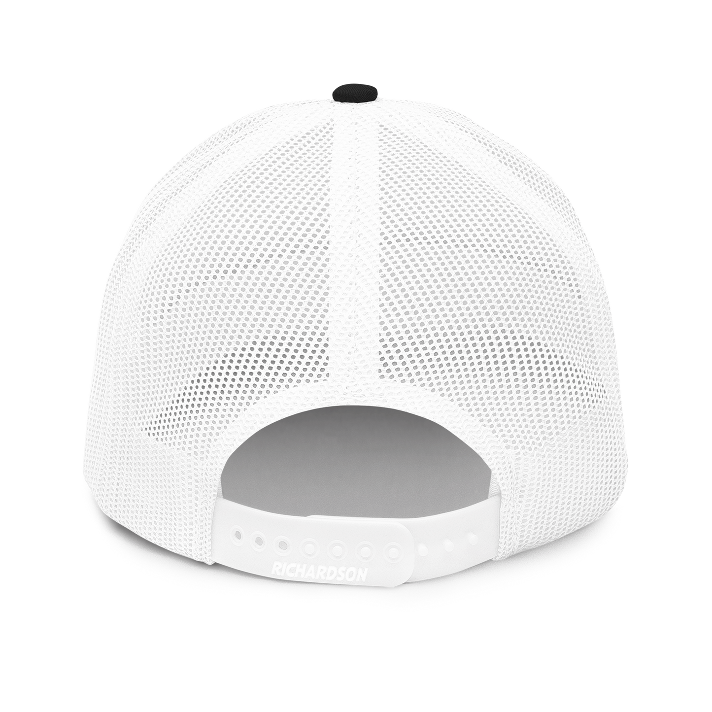 KILLSHOT Skull Trucker Cap - KSL Branded