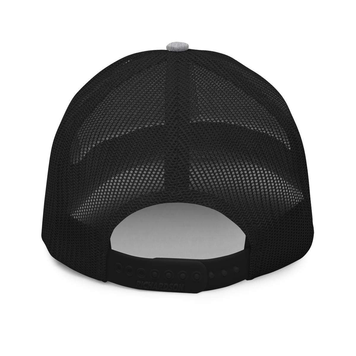 KILLSHOT Skull Trucker Cap - KSL Branded