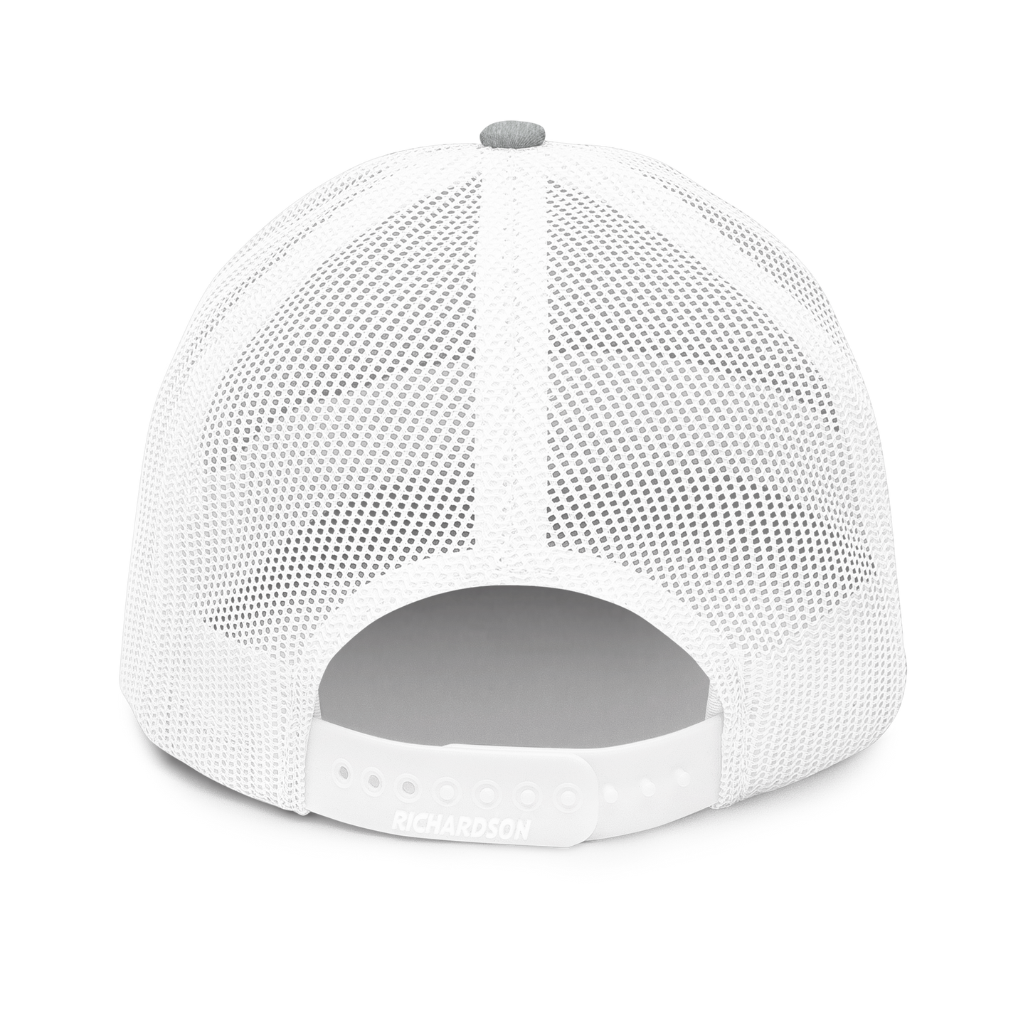 KILLSHOT Skull Trucker Cap - KSL Branded