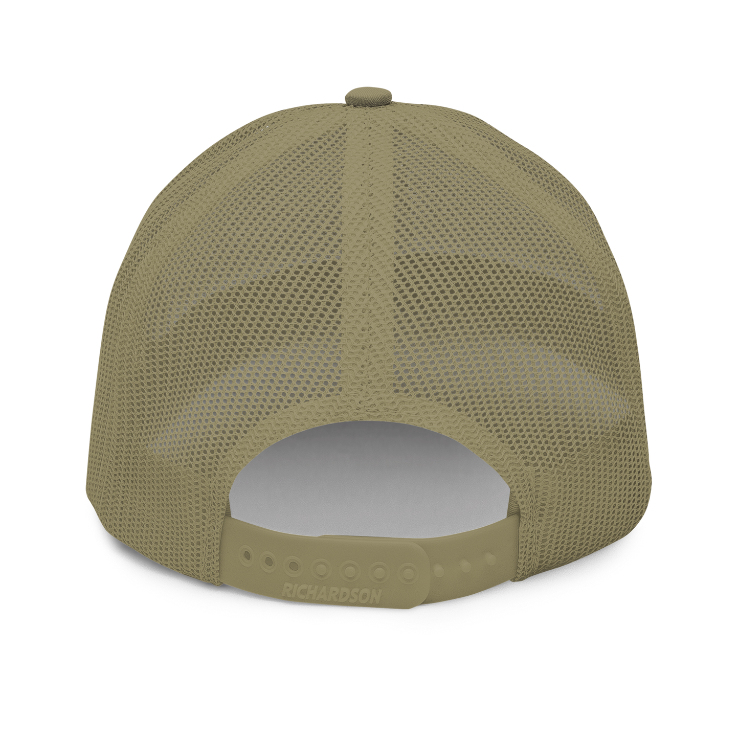KILLSHOT Skull Trucker Cap - KSL Branded