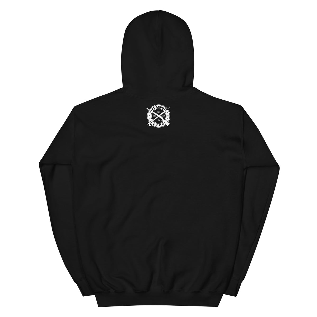 Unisex Dive Good, Don't Suck Hoodie