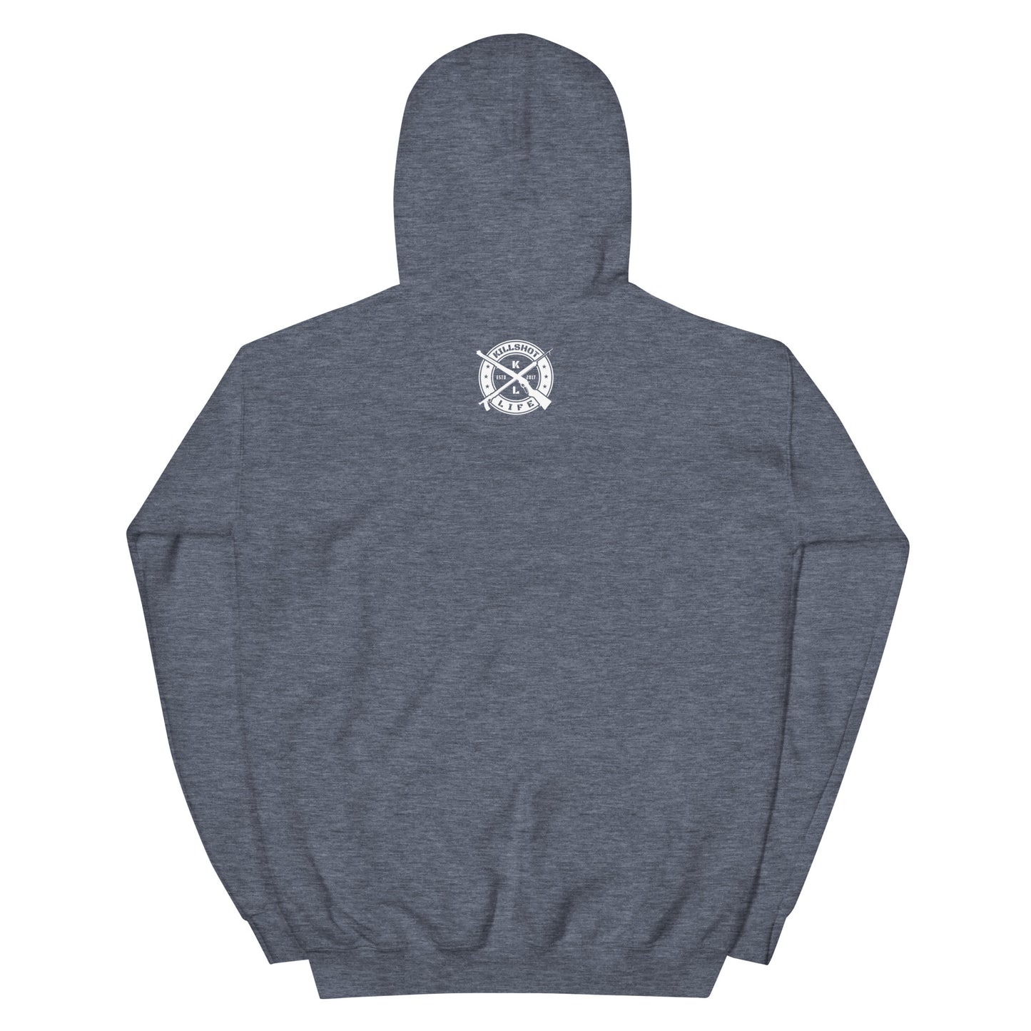 Unisex Dive Good, Don't Suck Hoodie