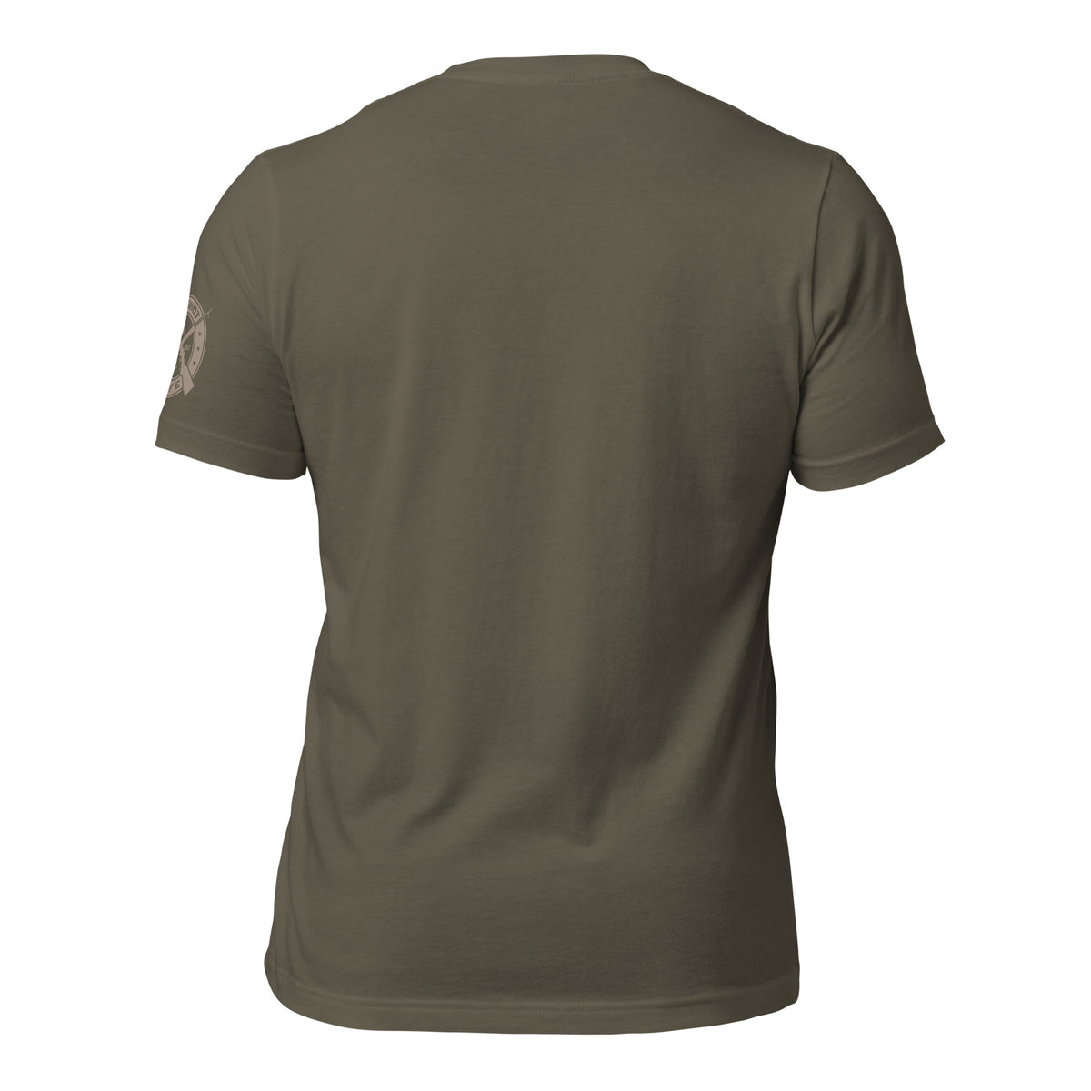 Unisex Hunt Good Don't Suck T-Shirt
