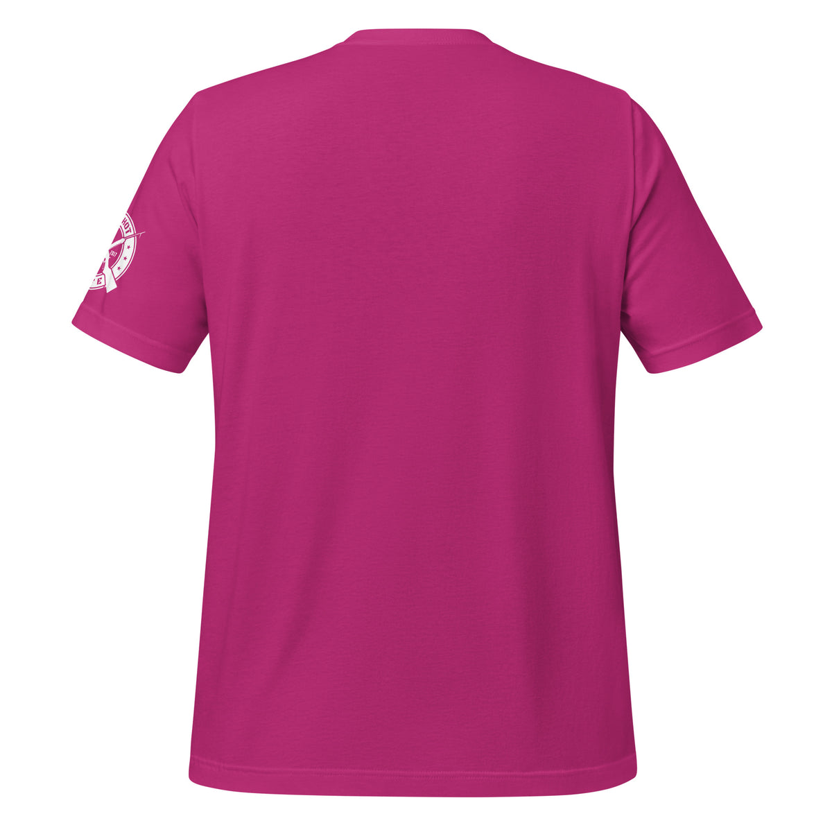 Unisex Introverted But Willing To Discuss Spearfishing T-Shirt