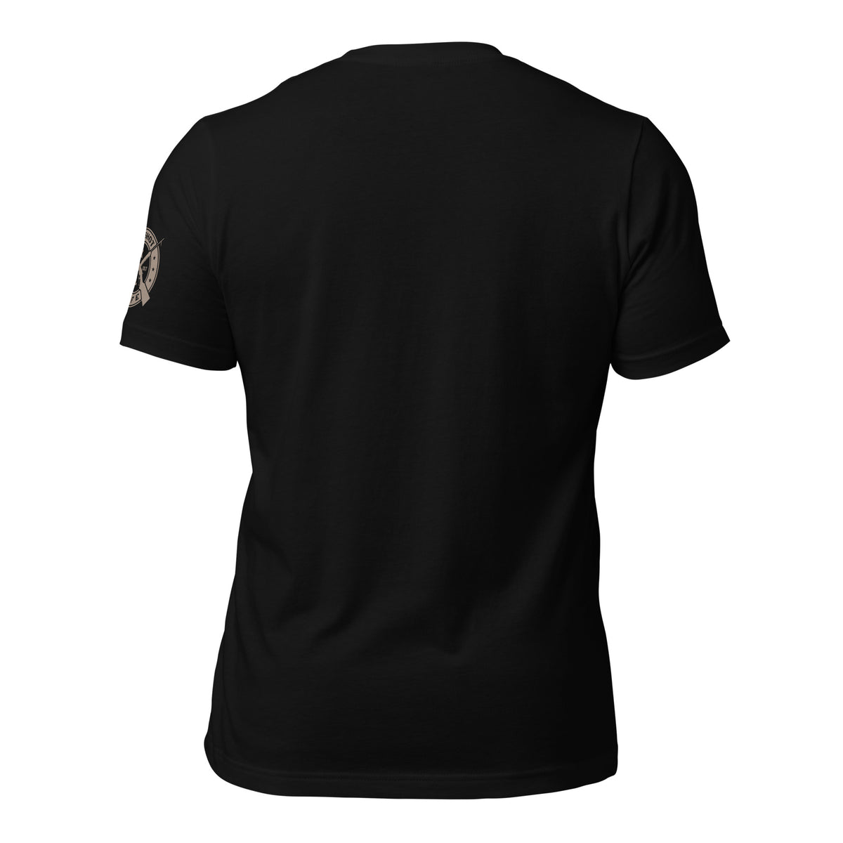 Unisex Hunt Good Don't Suck T-Shirt