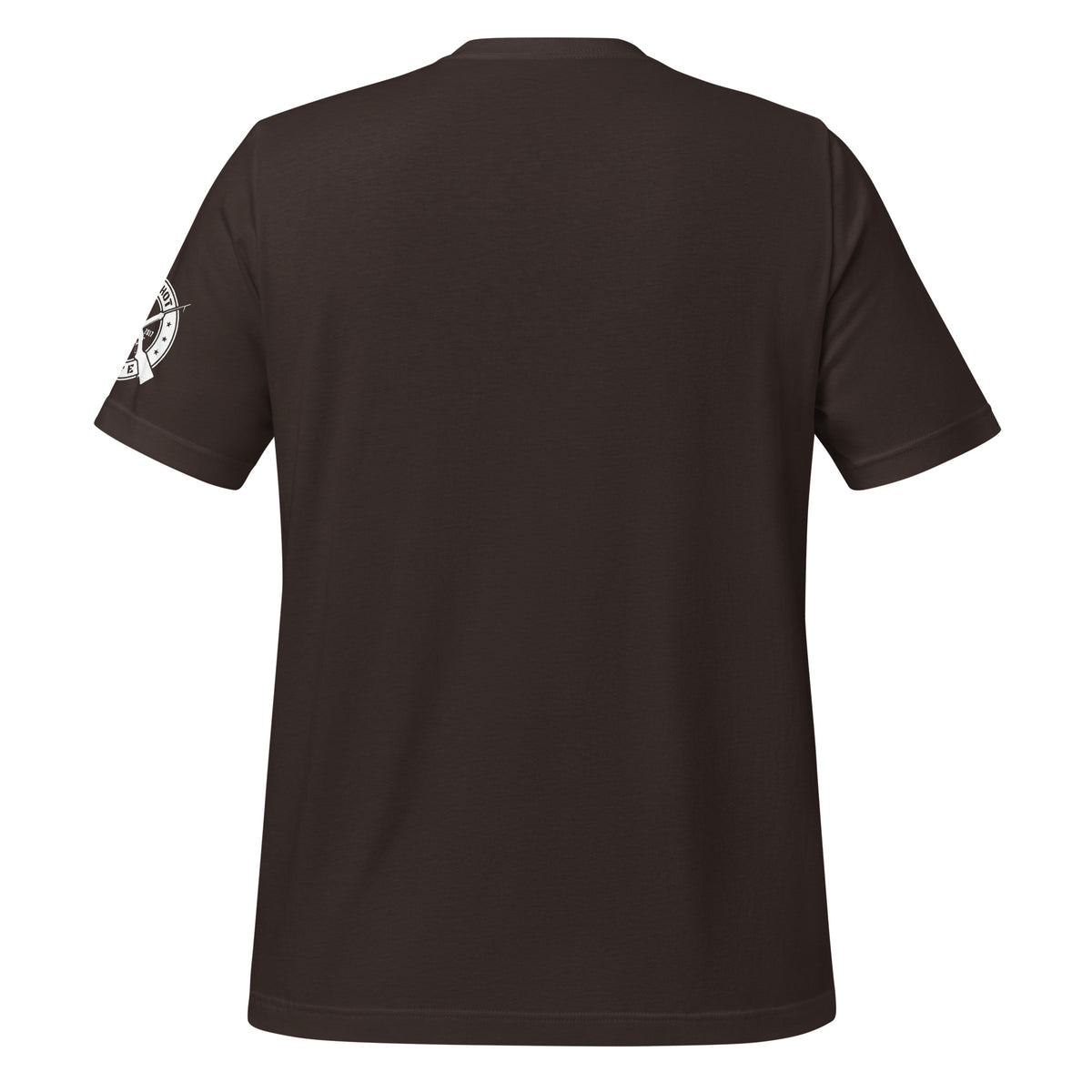 Unisex Introverted But Willing To Discuss Spearfishing T-Shirt