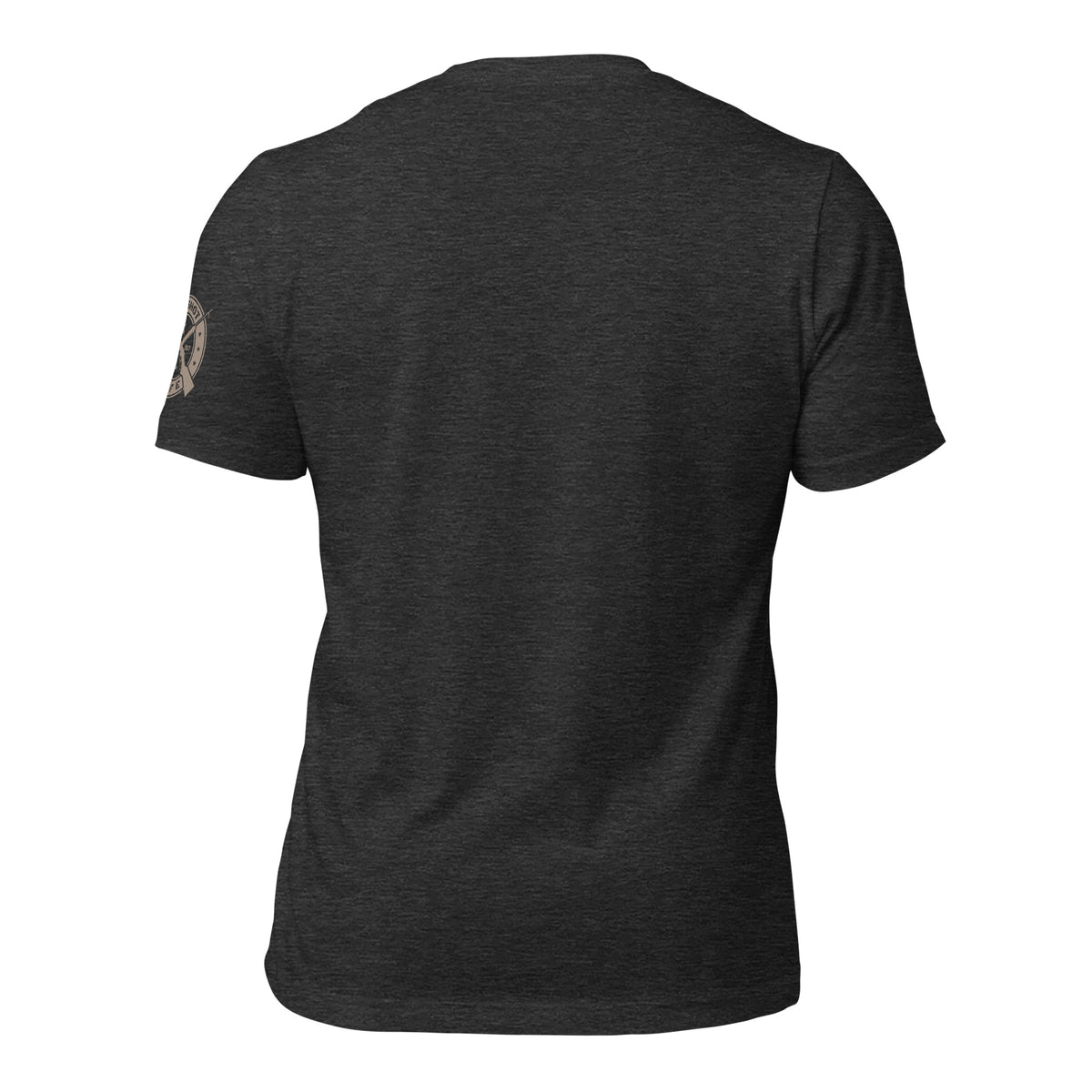 Unisex Dive Good Don't Suck T-Shirt