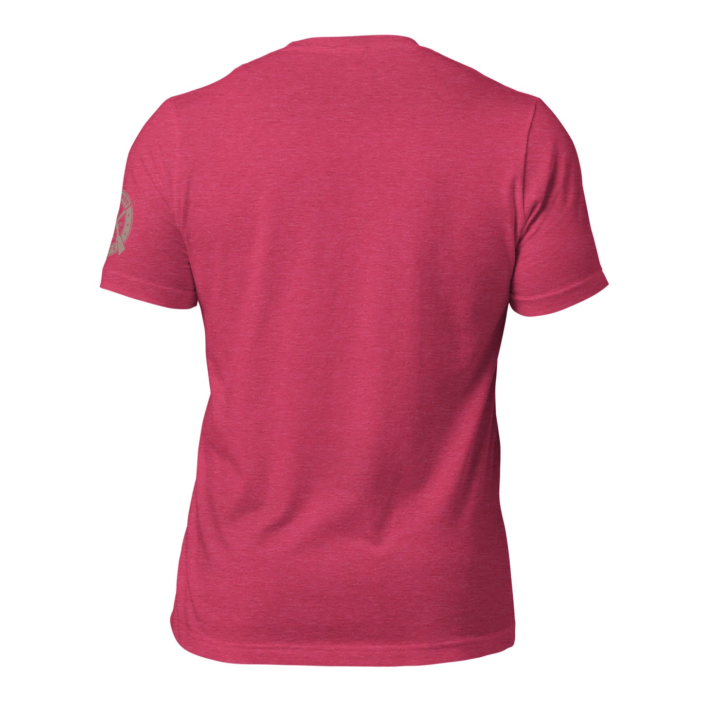 Unisex Hunt Good Don't Suck T-Shirt