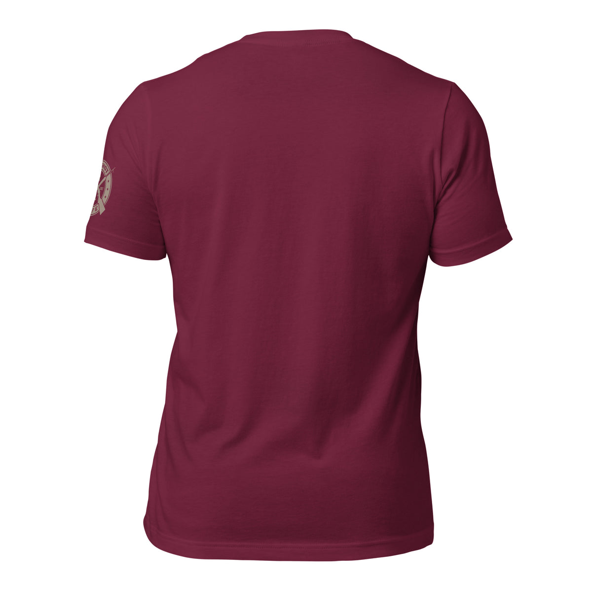 Unisex Hunt Good Don't Suck T-Shirt