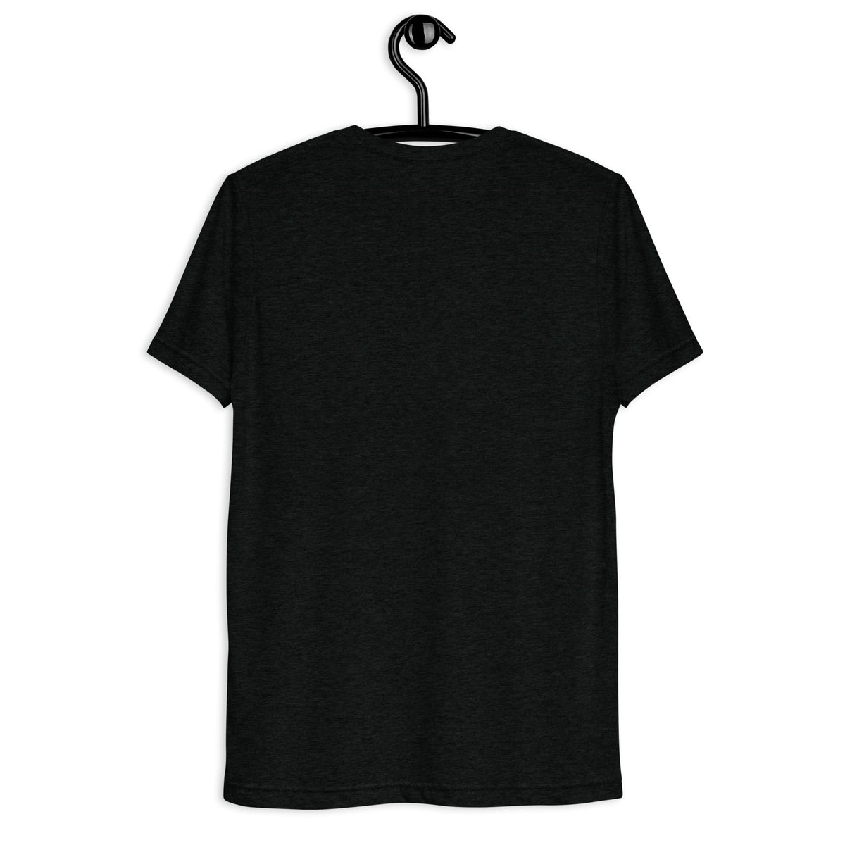 Embroidered KILLSHOT Tri-Blend T Shirt